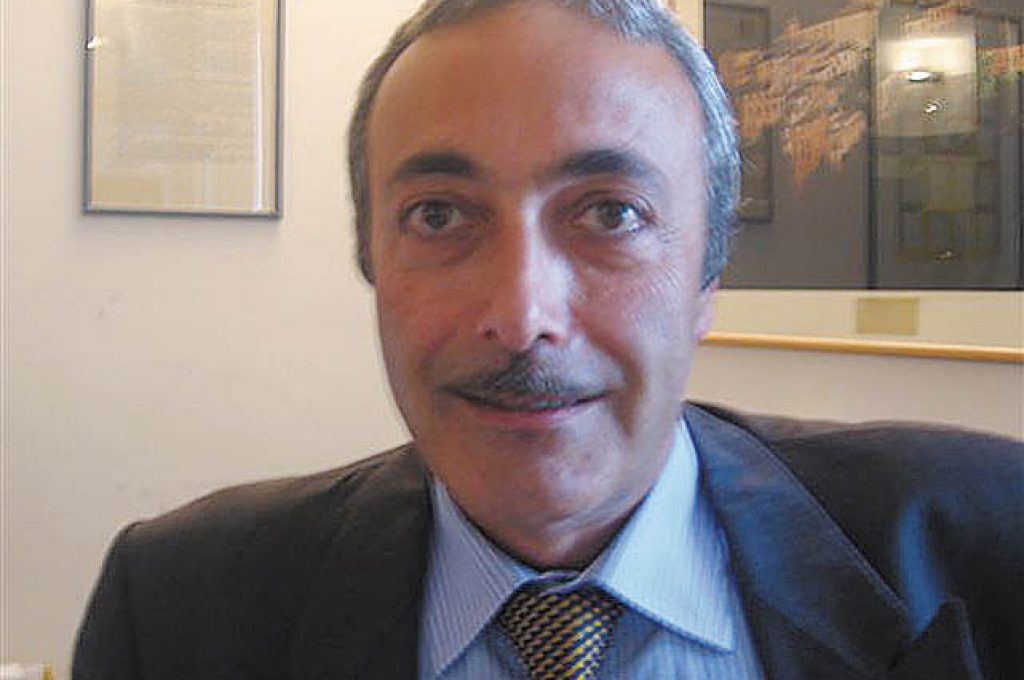 bertini
