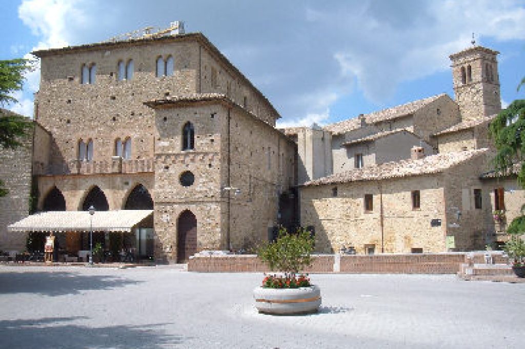 bevagna-2