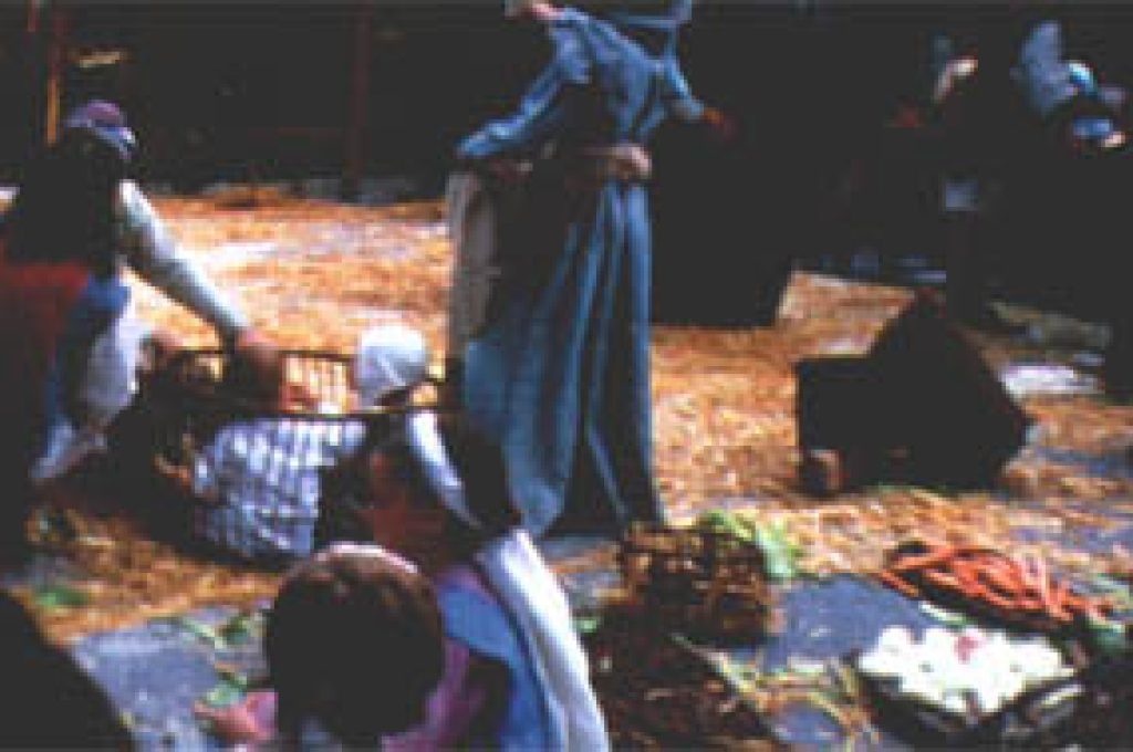 bevagna-mercato-delle-gaite