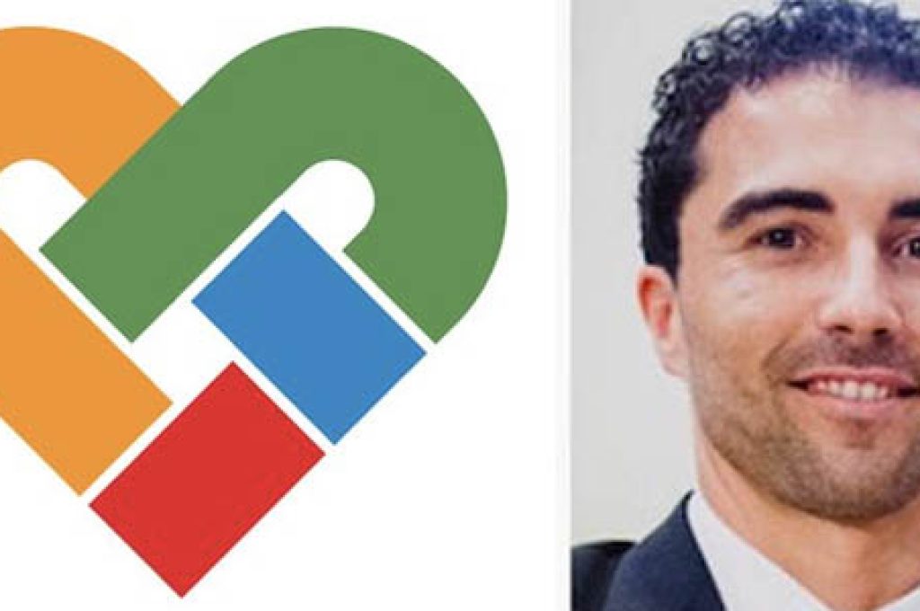 bianconi umbria digitale