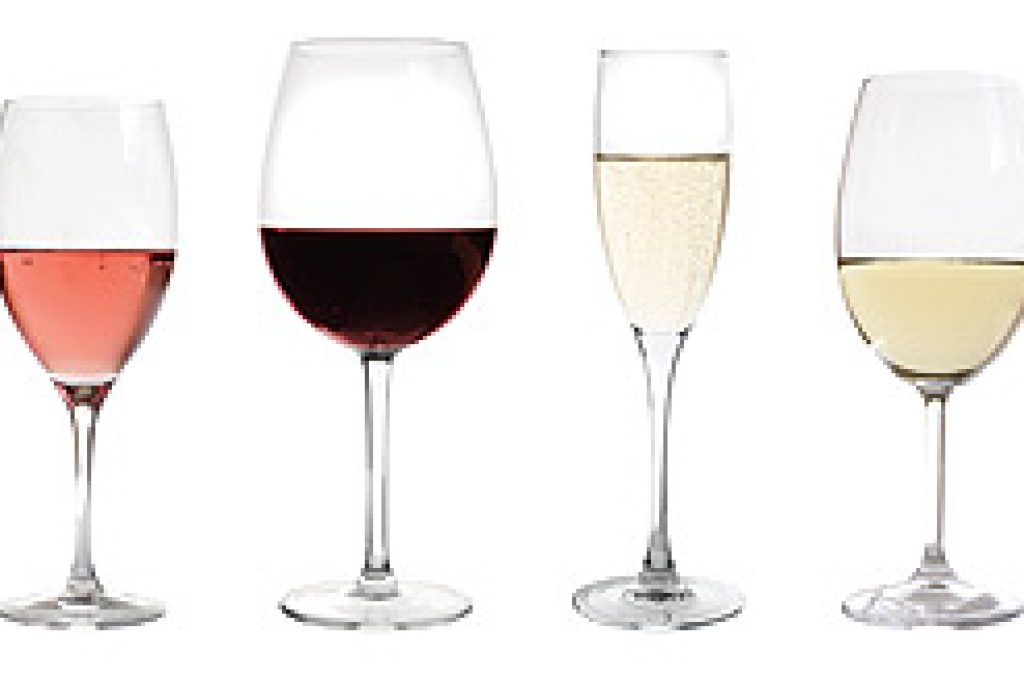 bicchiere-vini-diversi-colori1