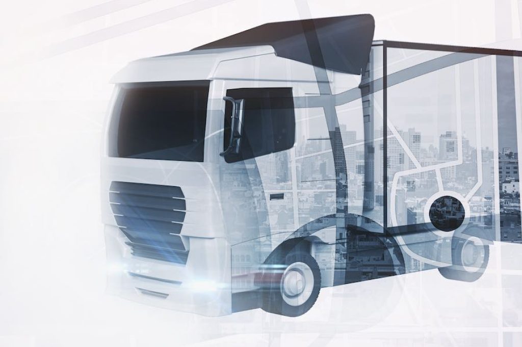 big-truck-on-abstract-city-background-transportra-2026-03-26-04-49-44-utc copia