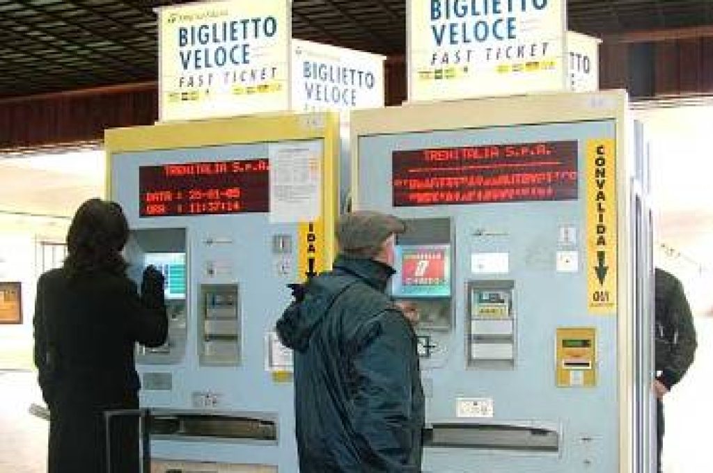 biglietterie-selfservice