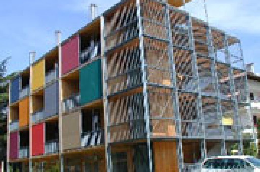 bioarchitettura1