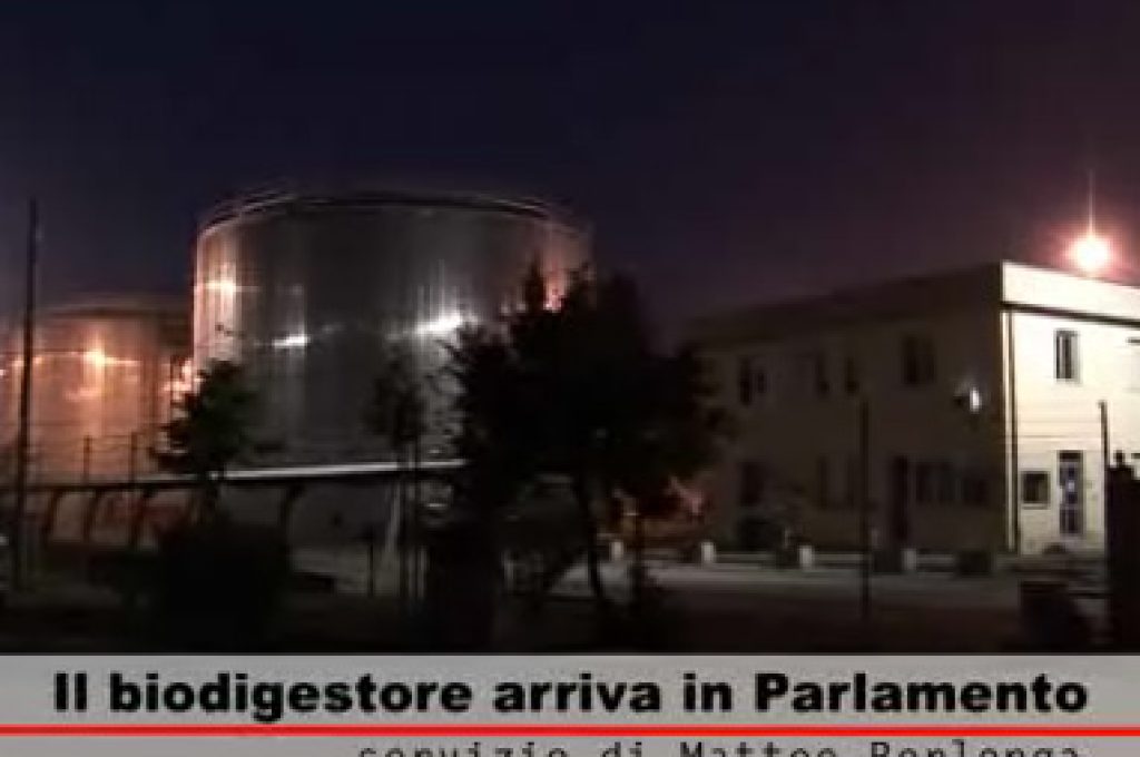 biodigestore-olmeto-video