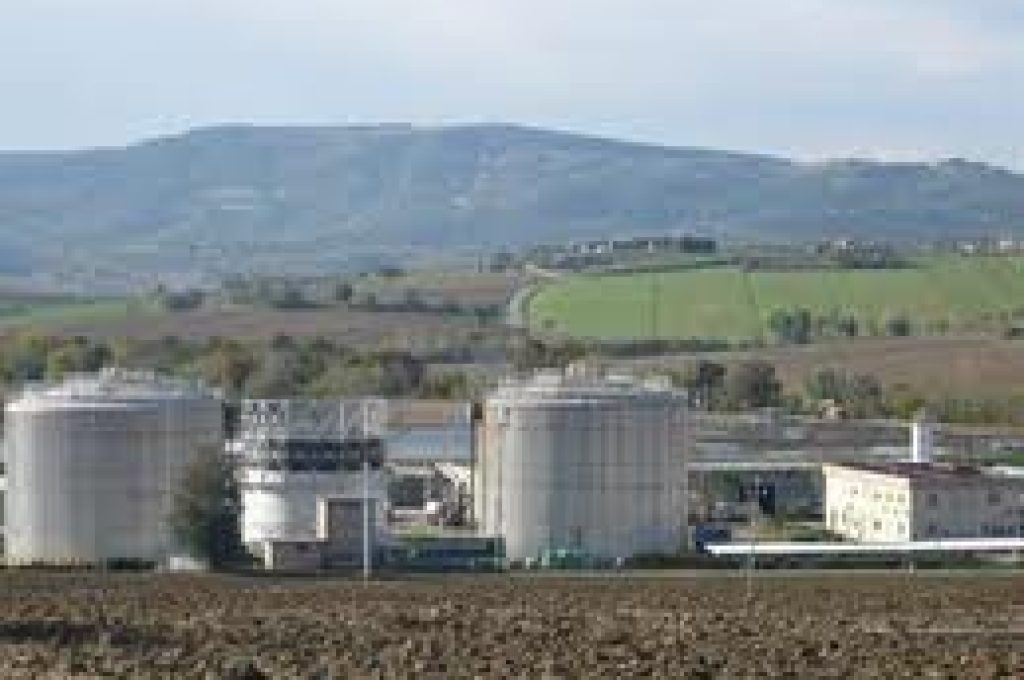 biodigestore-olmeto4