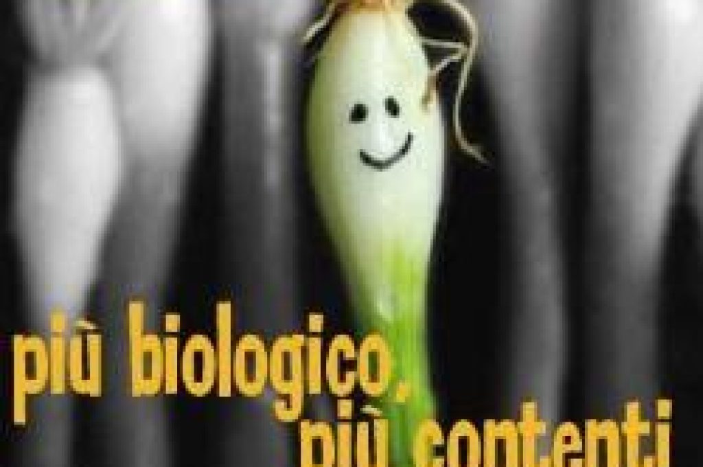 biodomenica