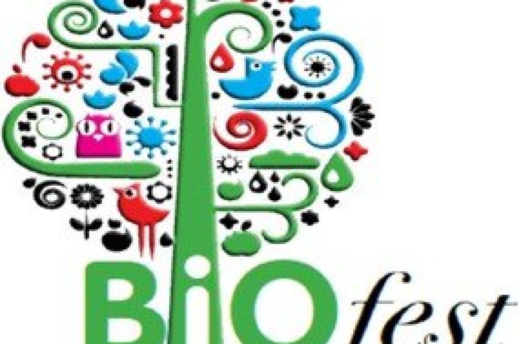 biofest