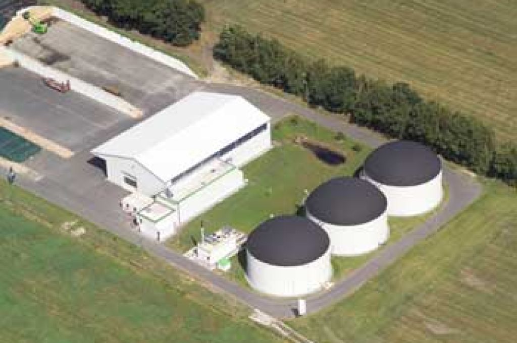 biogas1