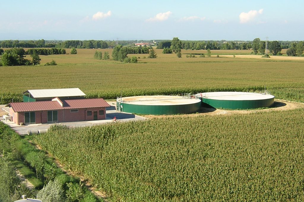 biogas3