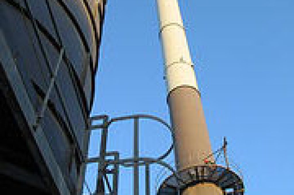 biomass