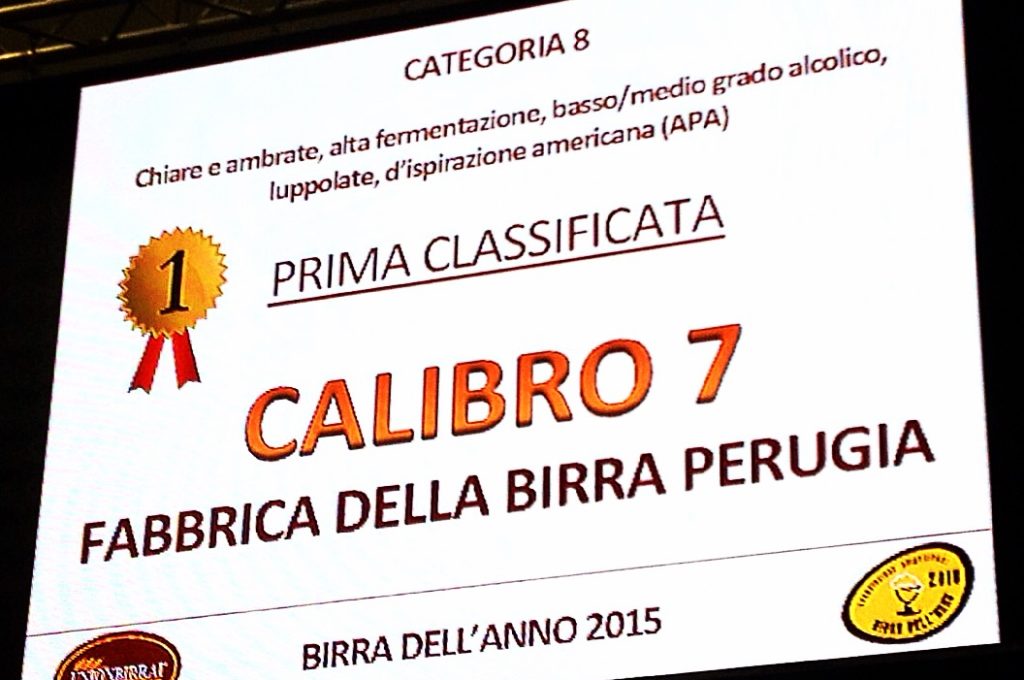 birra%20dell'anno_calibro7[1]