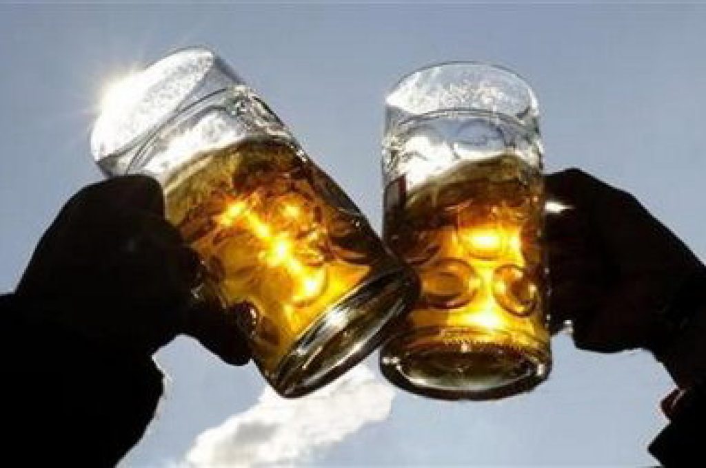 birra