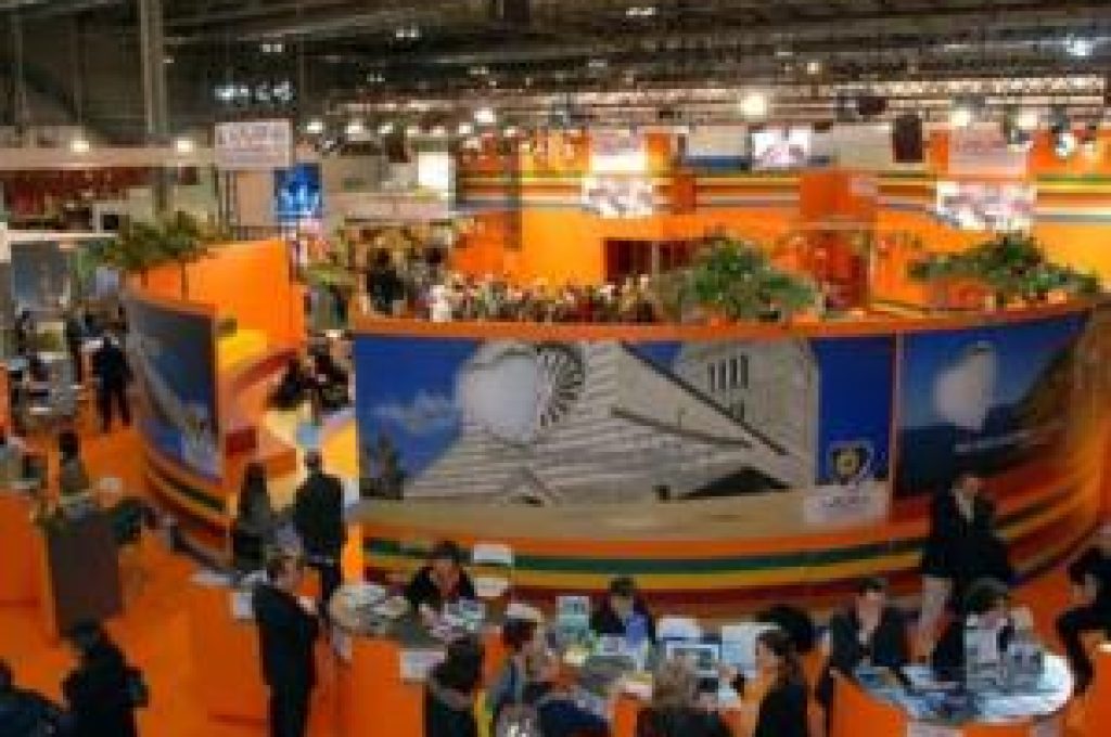 bit-2011-a-milano
