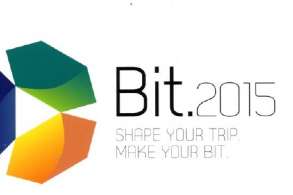 bit