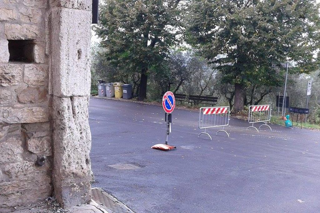 blocco-porta-perugina