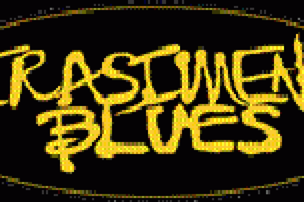 blues