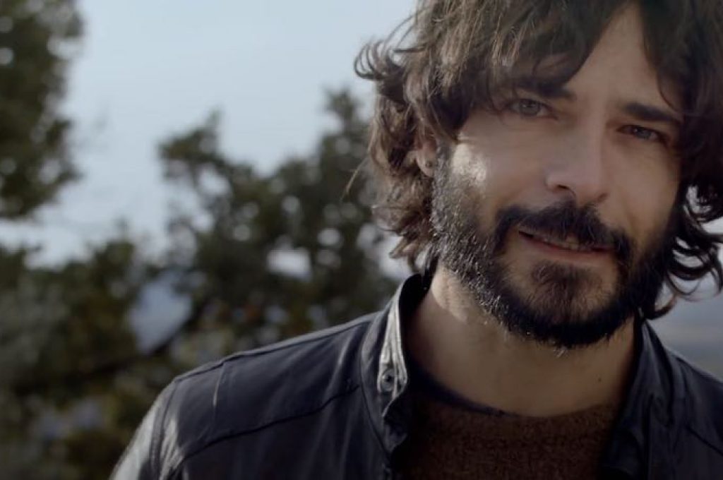 bocci campagna umbria