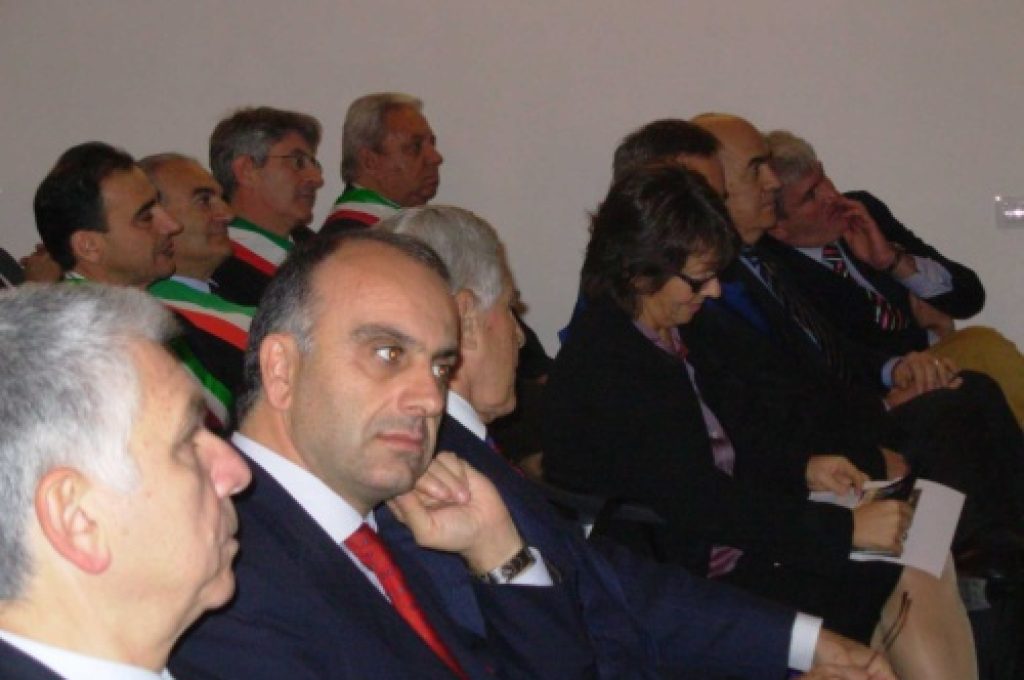 bocci-giampiero1