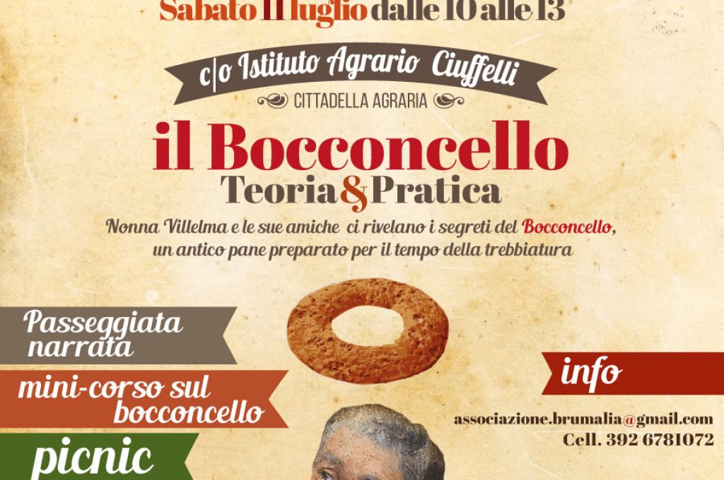 bocconcello_11_luglio