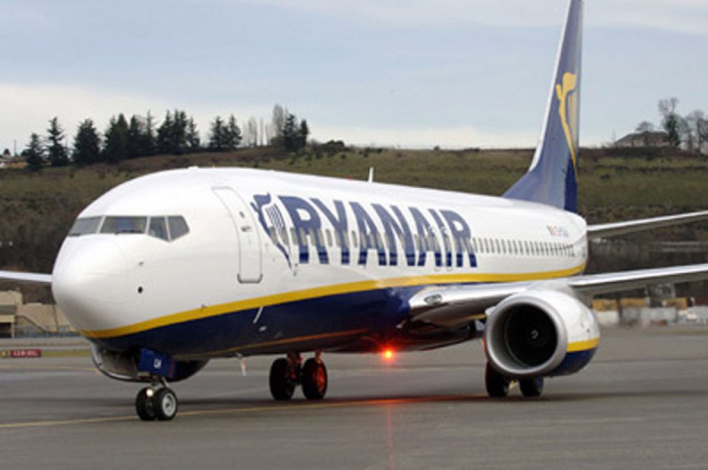 boeing-ryanair