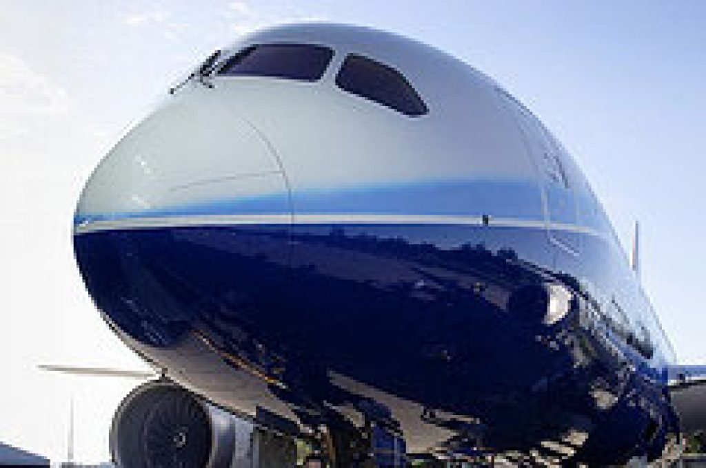 boeing787