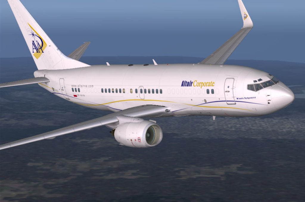 boeingb737bbj_pmdg_8001