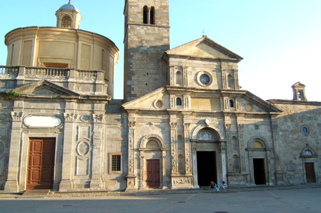 bolsena-centro-chiesa