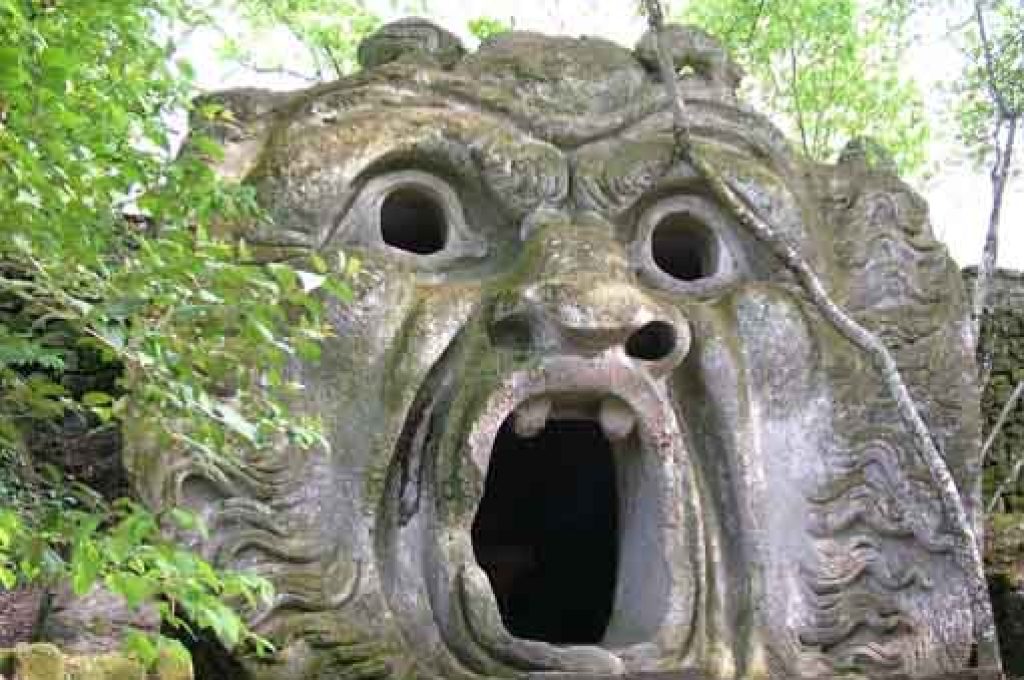bomarzo2