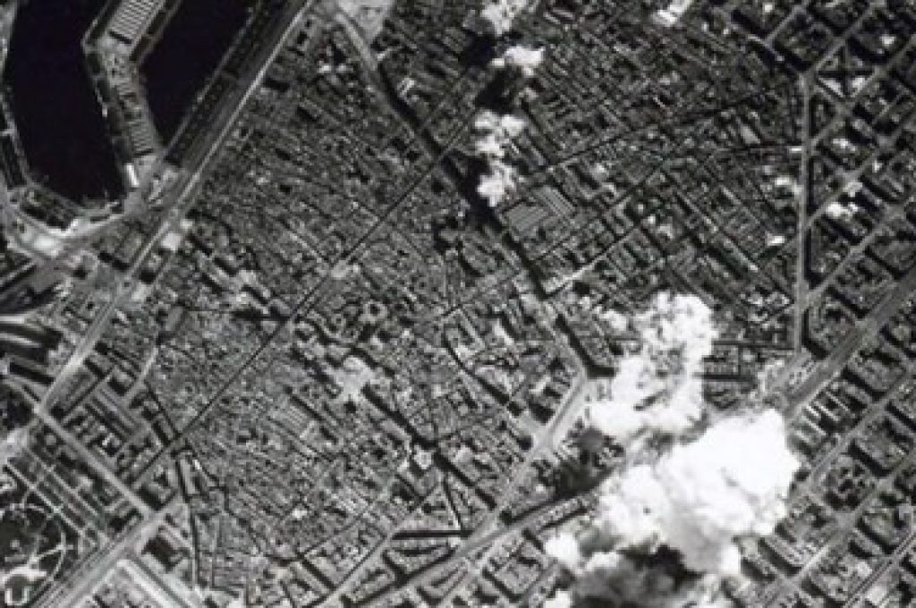 bombardeos-barcelona-620x250