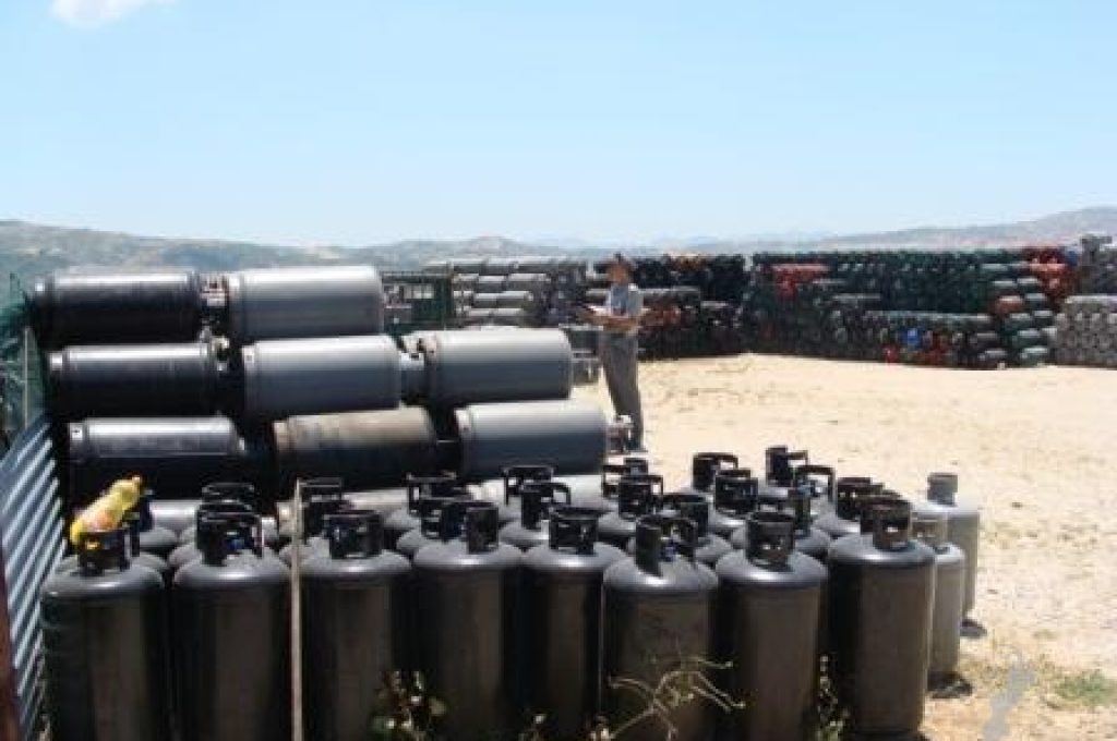 bombole-gas-sequestrate