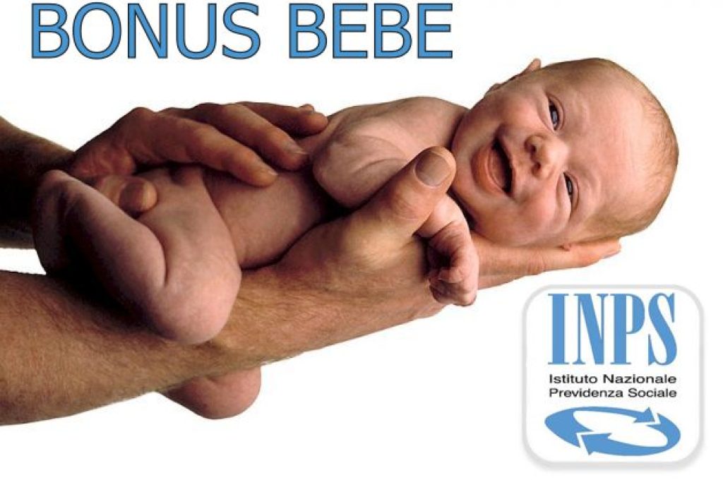 bonus-bebe