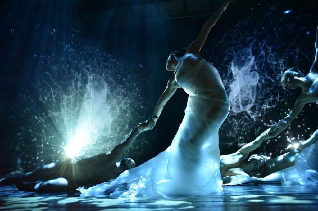 boomerang_foto_di_marco_mariani