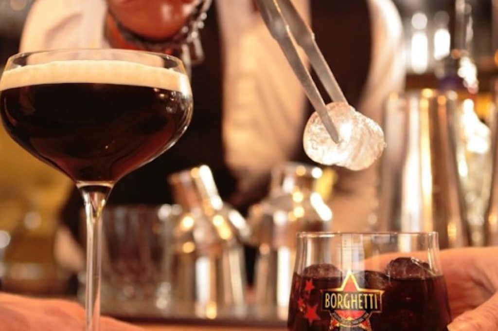 borghetti