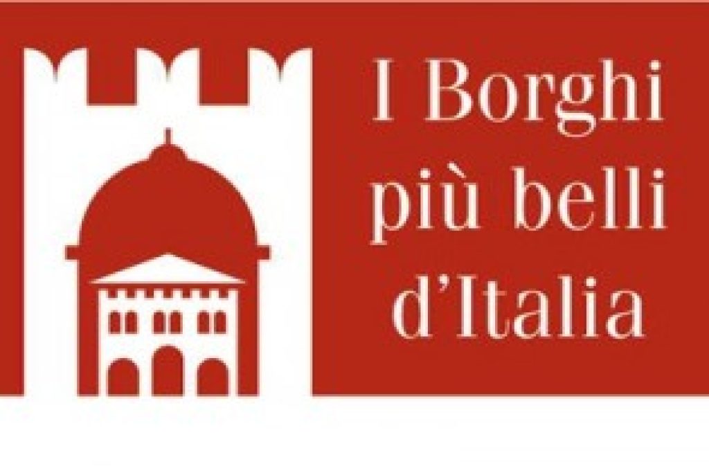 borghi-belli2-300x196