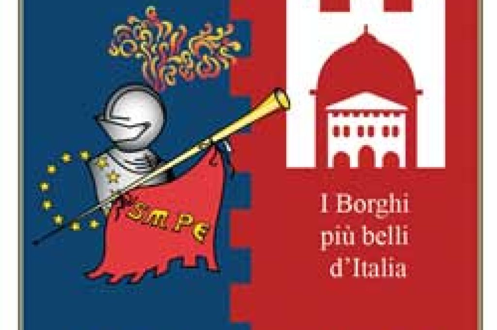 borghi-piu-belli