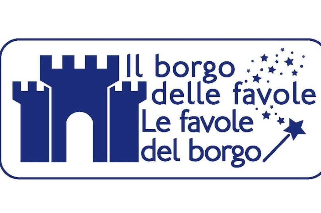 borgo delle favole