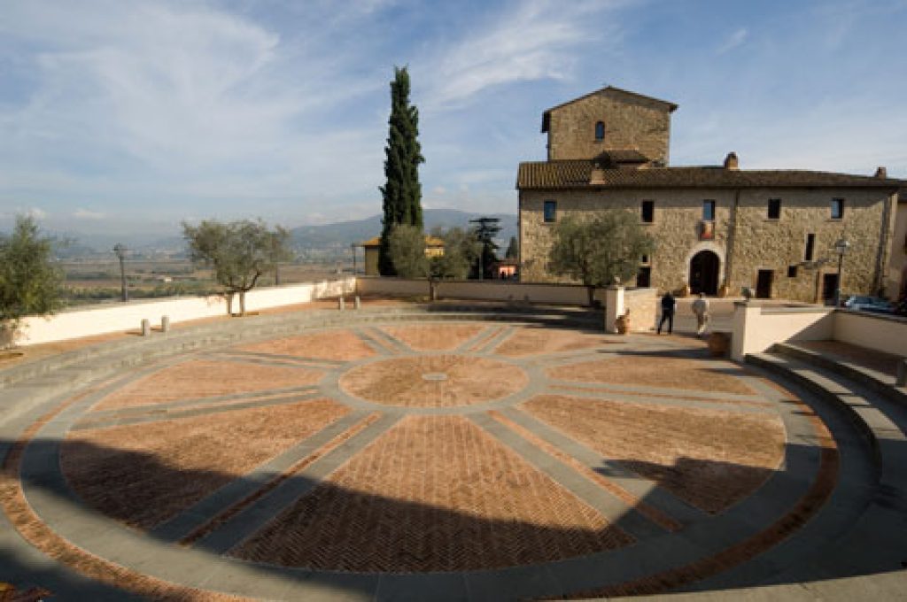 borgo-solomeo-1