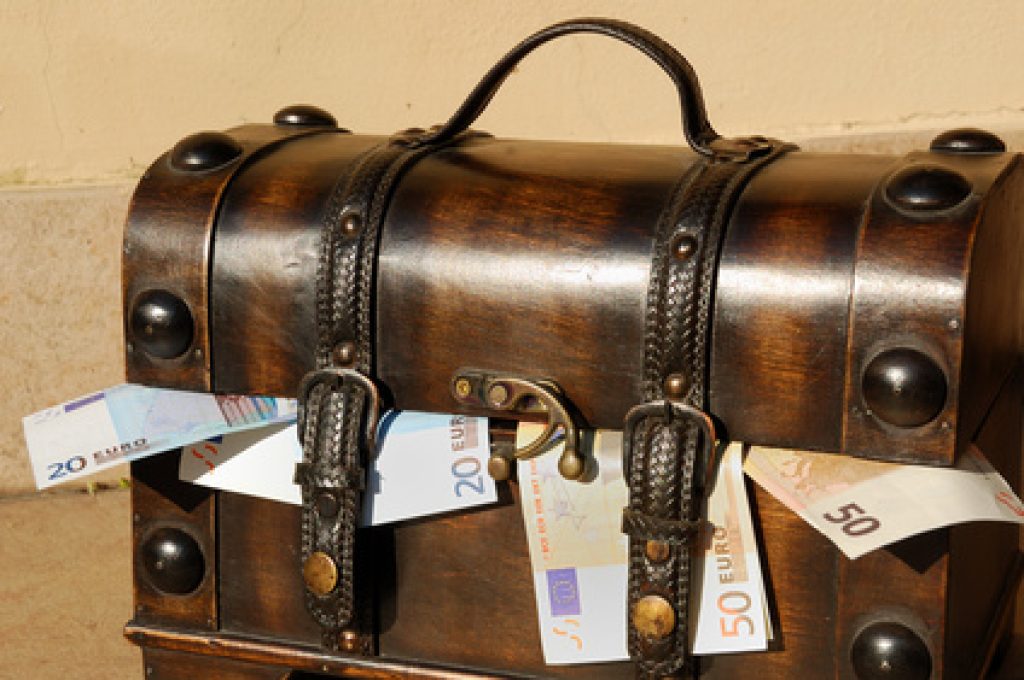 borsa-di-studio-per-master