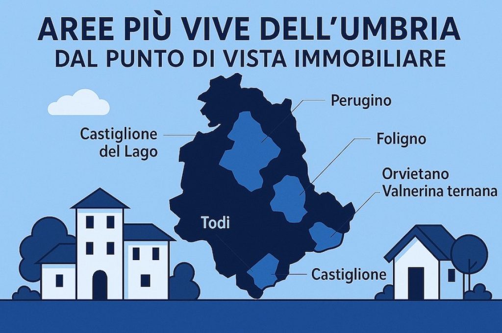 borsa immobiliare