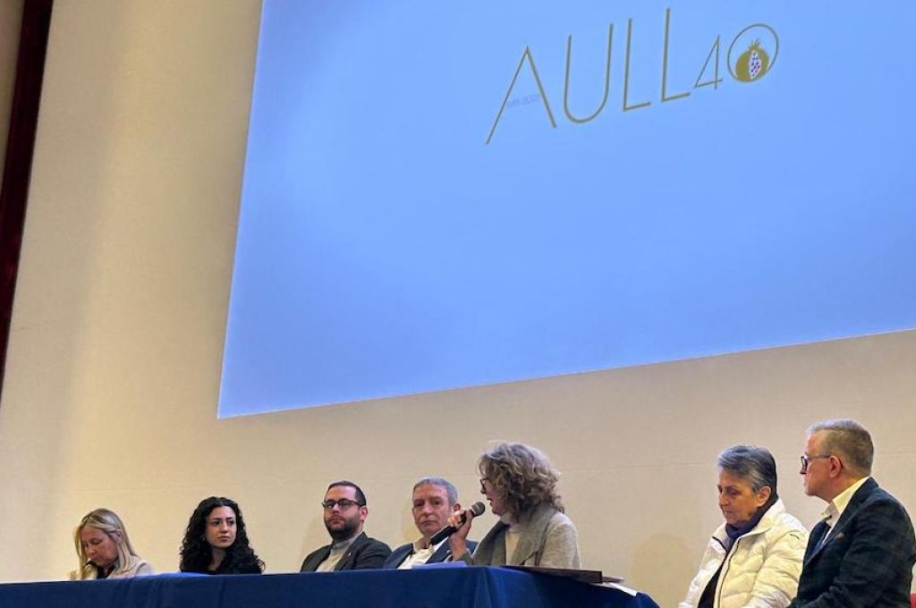 borsa studio briziarelli 26