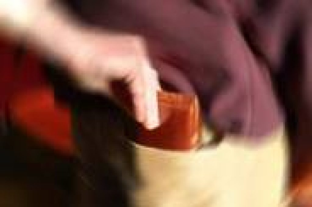 borseggio-portafogli-tasca