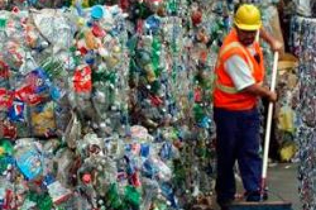 bottiglie_plastica-icona