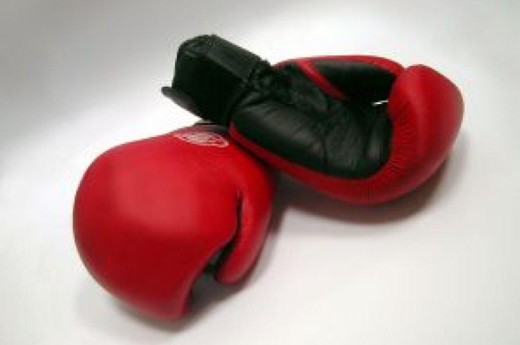 boxe-guantoni1