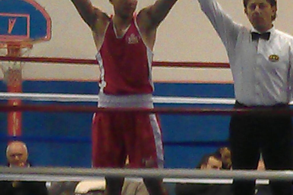 boxespoleto3