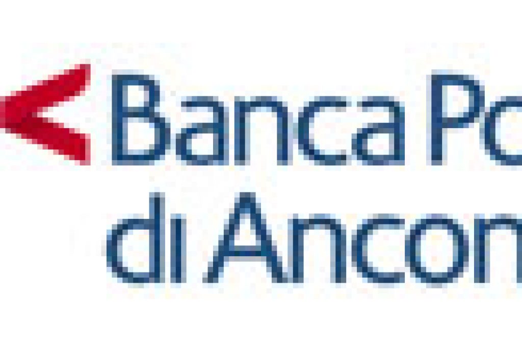 bpa_1