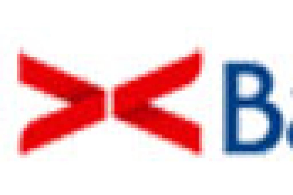 bpu
