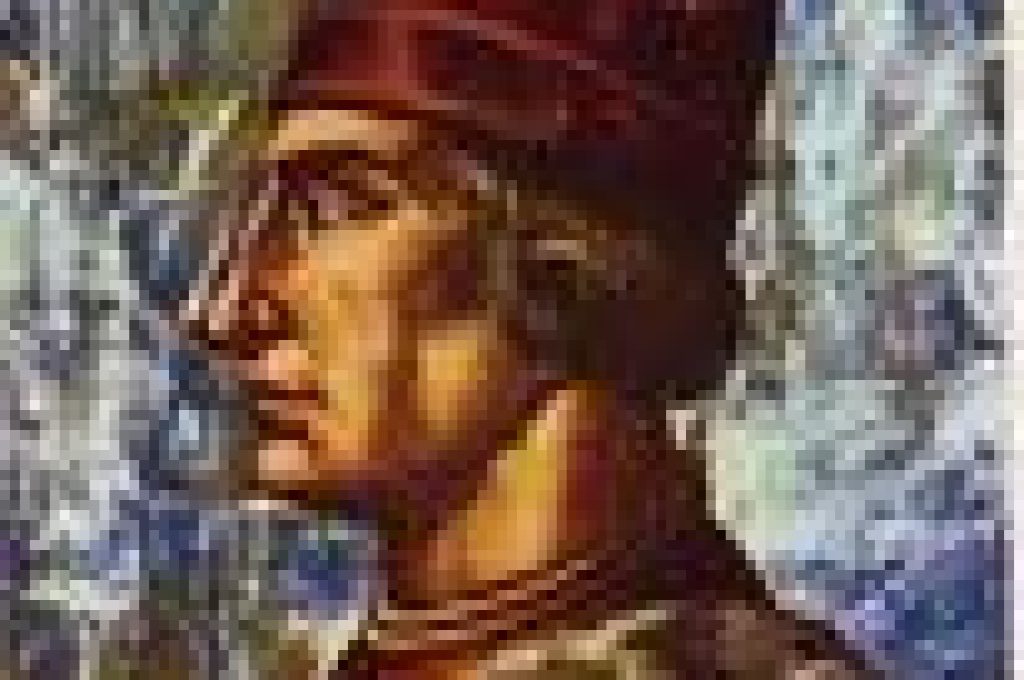 braccio-fortebraccio