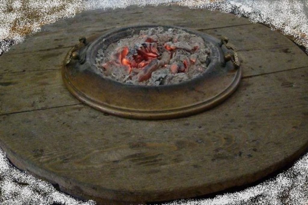 braciere-830x490
