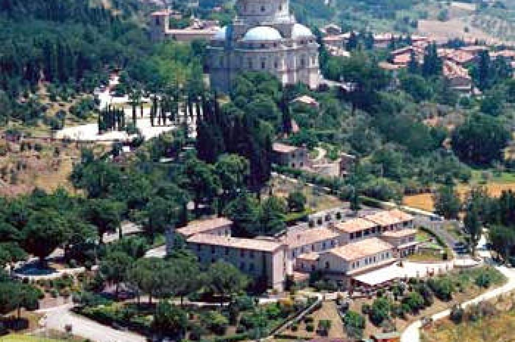 bramante1